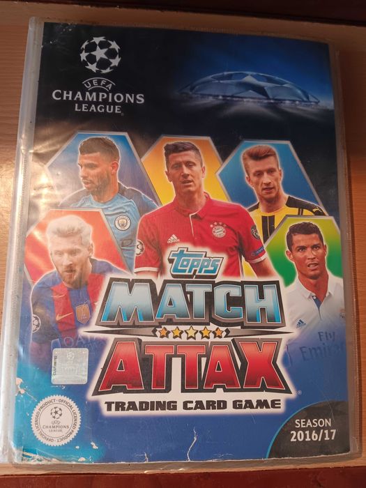 cadenertas de futebol