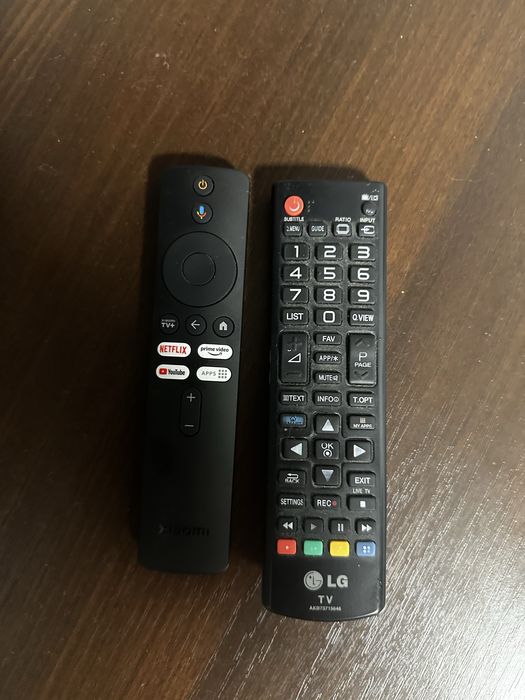Продам телевизор  LG 43LJ622V