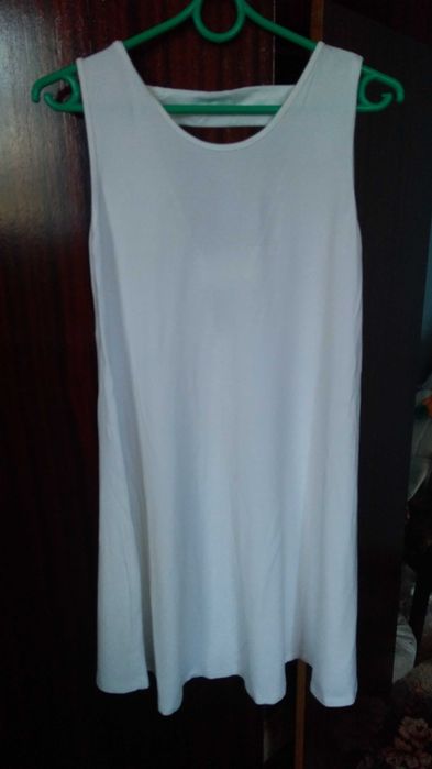 Жіночий одяг,штани, плаття, блюзи