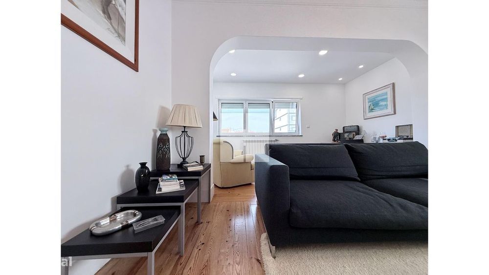 Moradia T4 com Terreno