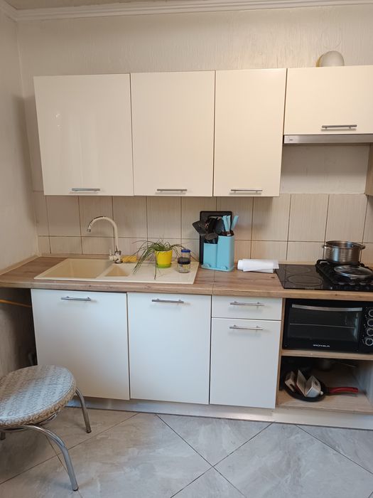 Продаётся дом Бородинский микрорайон