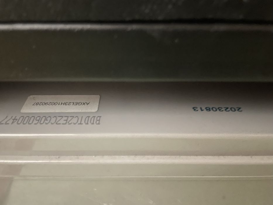 комплект 2 гелеві акб + балансир для них