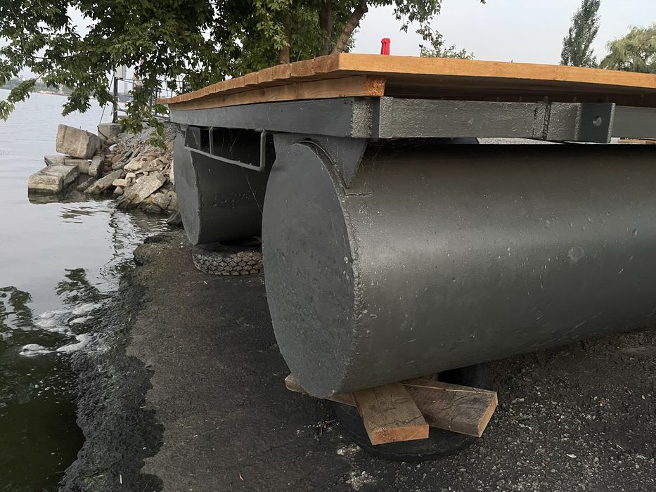 Продам Пантон Хороший