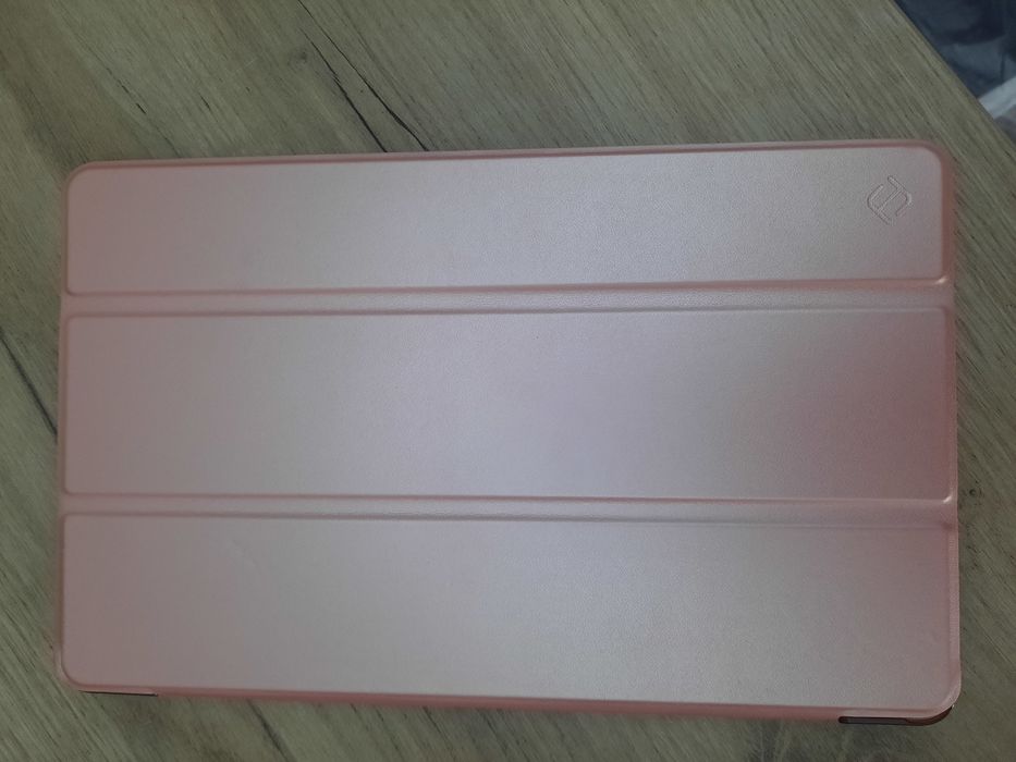 Etui na Samsung Galaxy tab A 10.1 T515 T510 Fintie