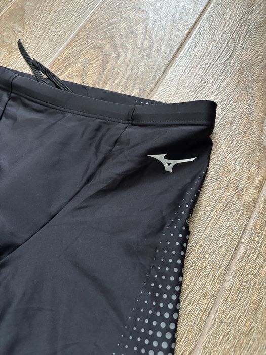 Mizuno L-XL Мужские плавки джамеры для плавания