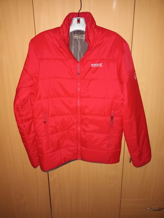 Kurtka męska Regatta r.M