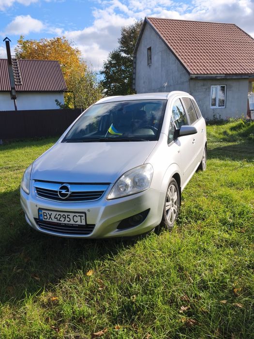продам автомобіль