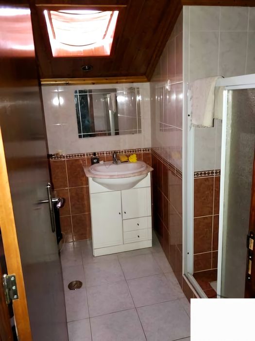 Casa de Xisto na Serra do Açor ARGANIL