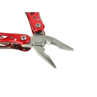 Narzędzie wielofunkcyjne multitool 25-funkcyjne