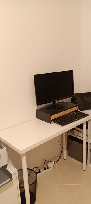 Material de escritório