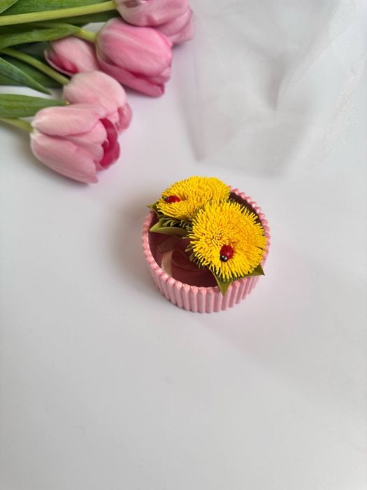 Резинки для волосся, бантики для волосся, заколки, обруч, прикраси