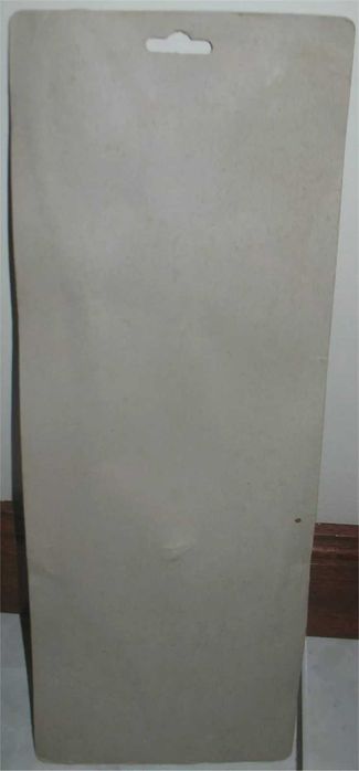 Electronic Ninja Dagger64552114739457124