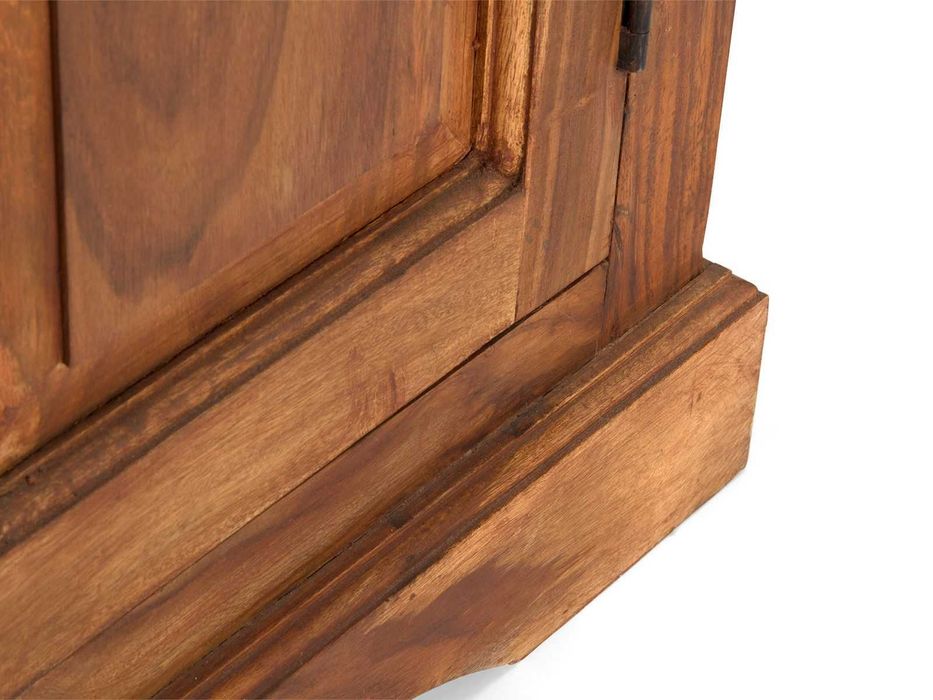 Szafa Merlin 180x40x90cm palisander PROMOCJA!