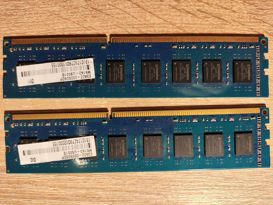 Продам материнскую плату вместе с комплектующими asus p8b75-m lе