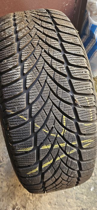 Good year ULTRAGRIP  Одна штука