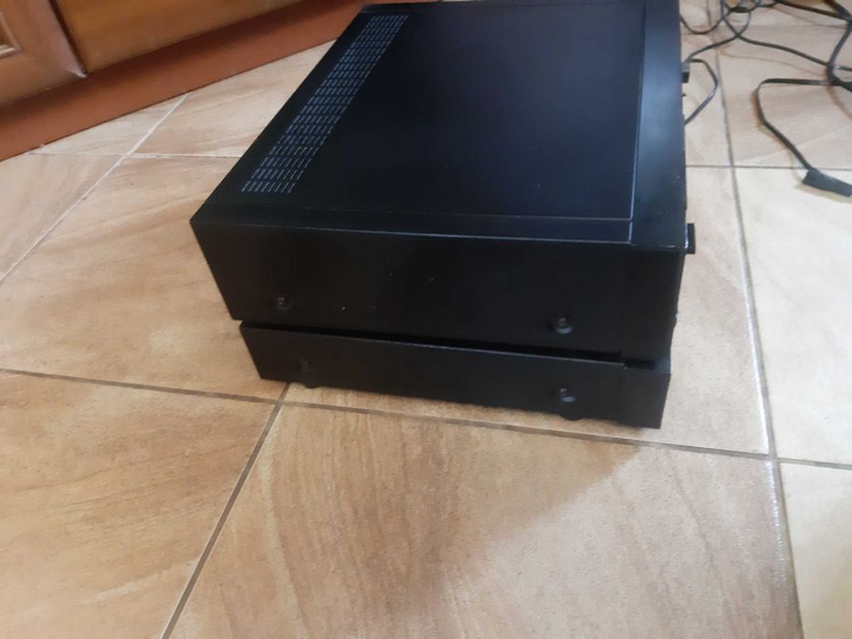 Magnetofon Onkyo TA-2044