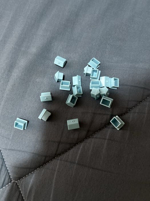 Jogo de Tabuleiro Monopoly Ultimate Visitar > Banking