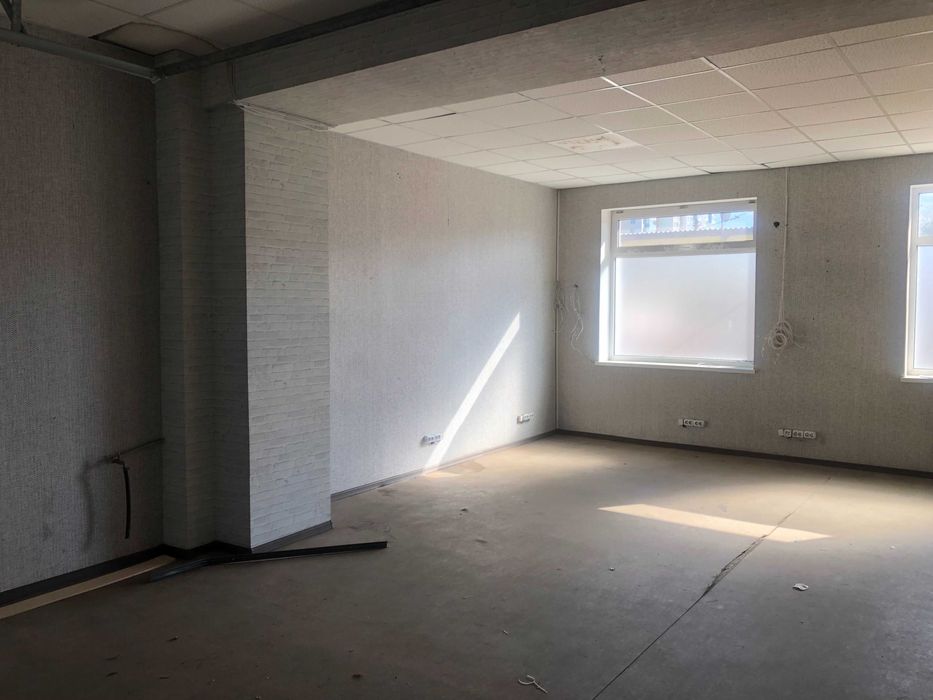 Комерційна нерухомість за адресою вул. Новомостицька (площа 333 м²) - Atlanta.ua - фото 4