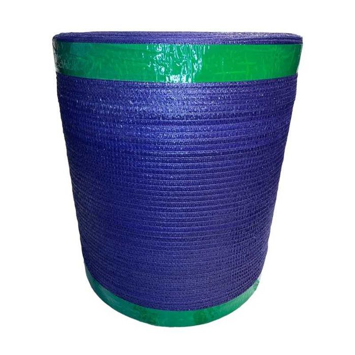 Worki raszlowe na roli 46x65 ( 15 kg) 2500 szt. różne kolory