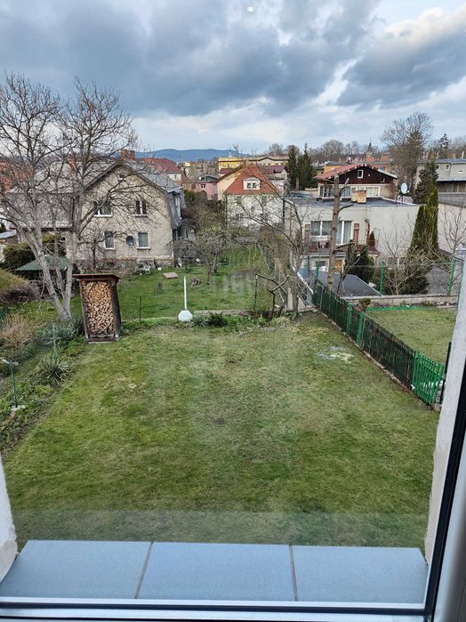 Kawalerka Jelenia Góra na sprzedaż