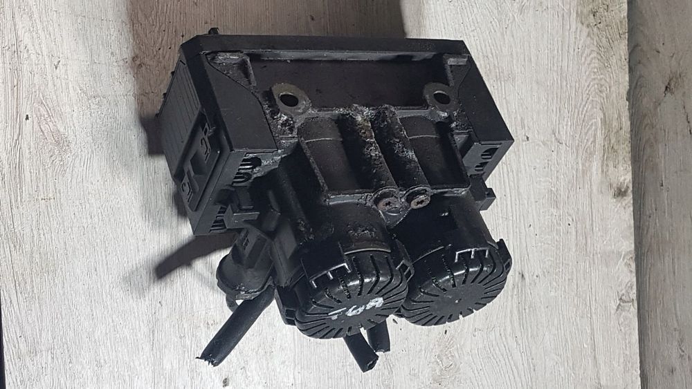 man tga tgx tgs zawór ebs modulator tylni tył hamulcowy 81521066026