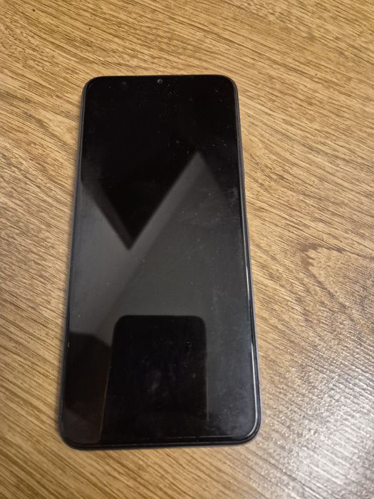 Realme c35  stan dobry