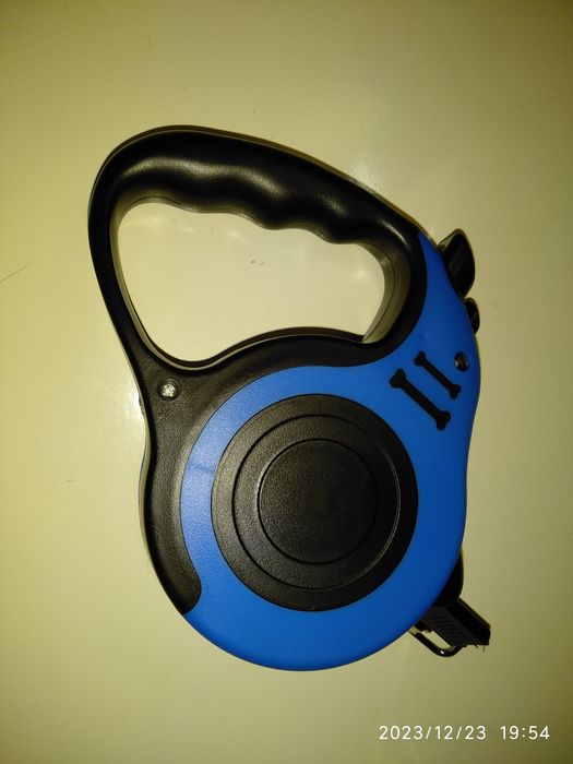 Acessórios para gato ou cão pequeno