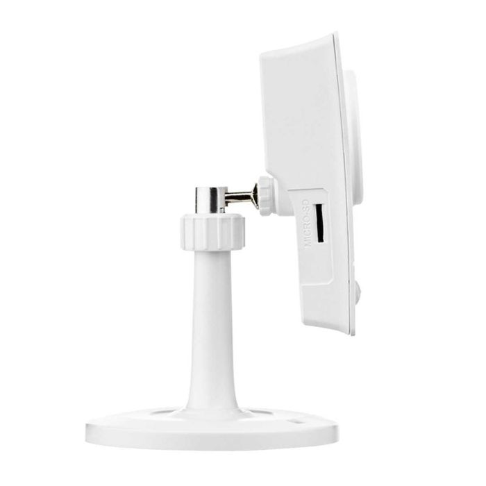 IP-камера D-Link DCS-2132L камера наблюдения внутренняя Wi-Fi