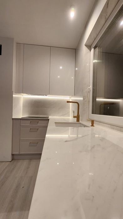 3 pokojowe  mieszknie w wysokim standardzie sprzedam