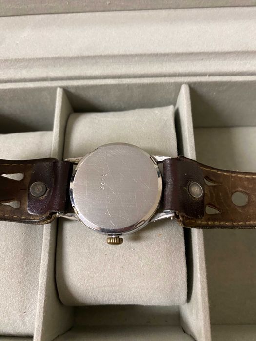 Zegarek naręczny Roamer
