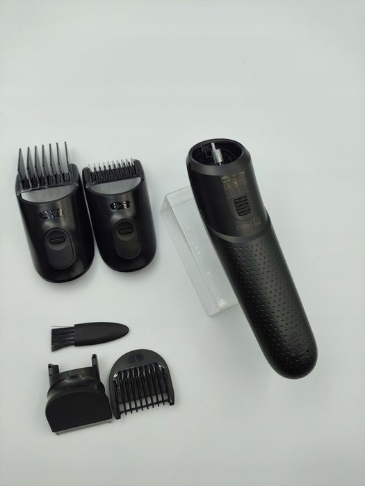 King C. Gillette trymer 1-21 mm bezprzewodowy mycie pod wodą