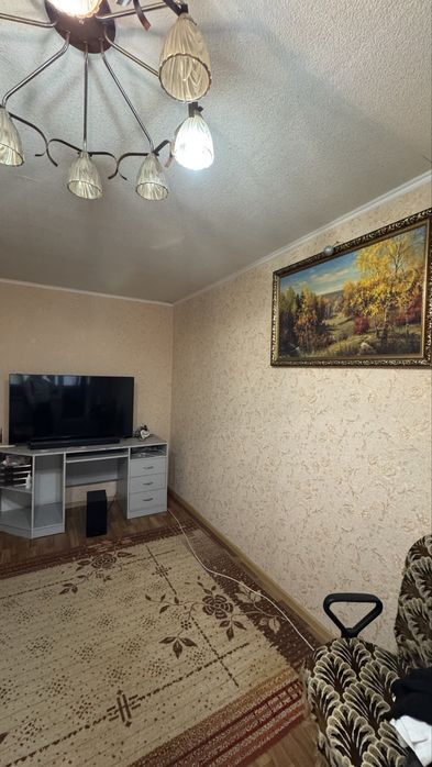 2 ккв в центре города