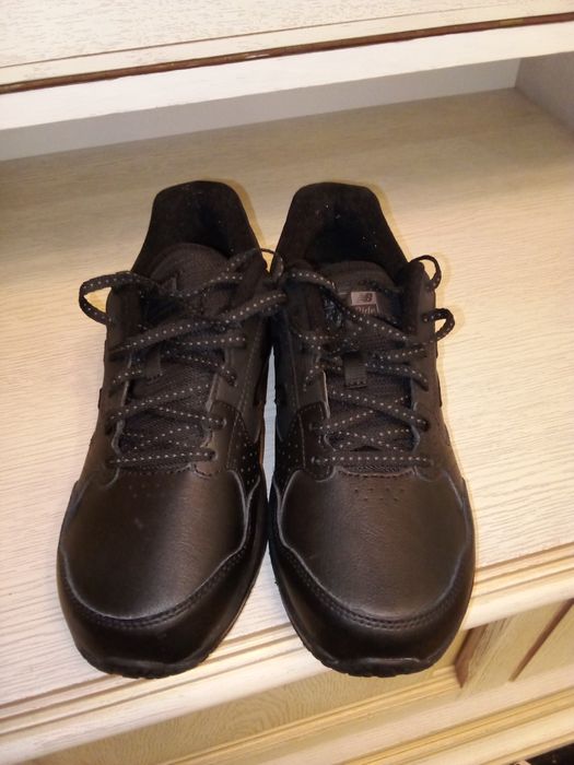 Кросівки New Balance