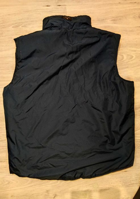 Kamizelka Wielton XL ciepła