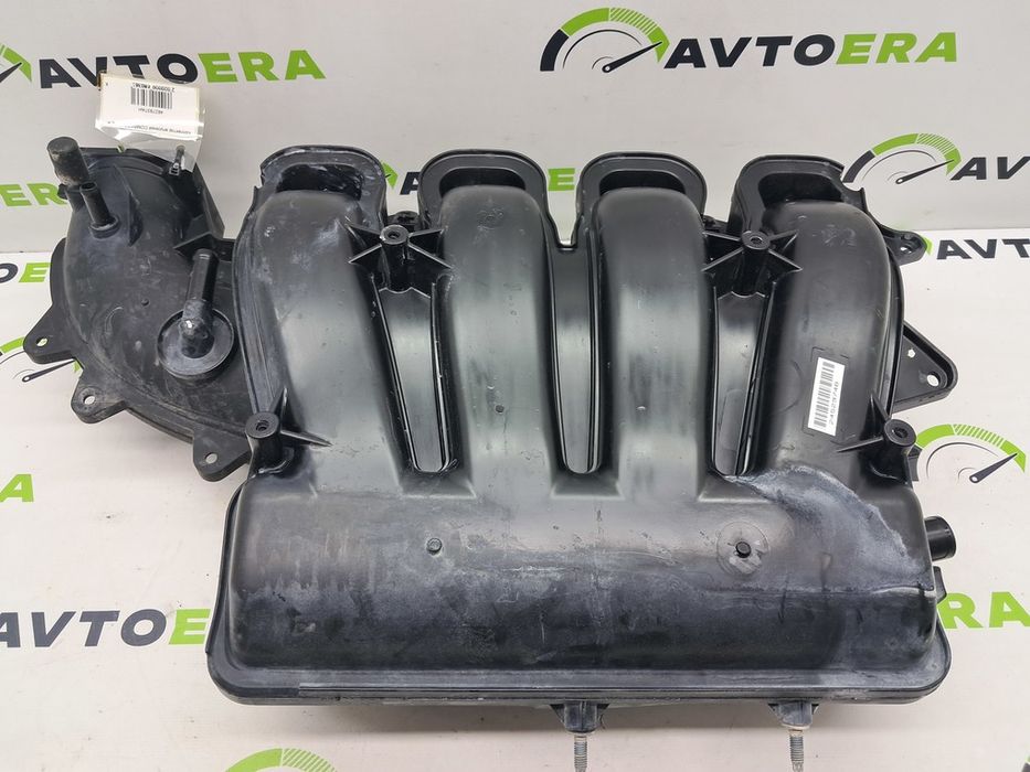 Коллектор впускной JEEP COMPASS 17- 4627937AH