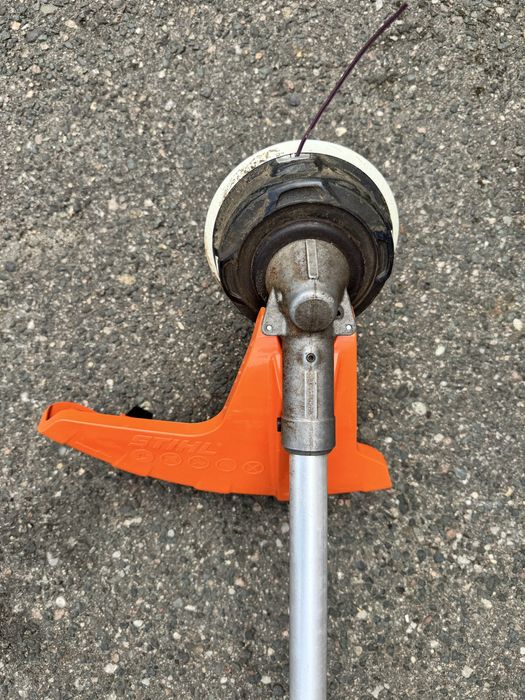 Kosa STIHL FS 460 C-M