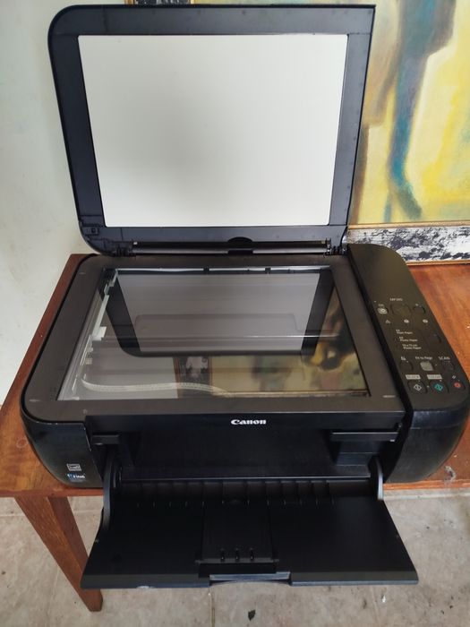 Продам копировальную машину.