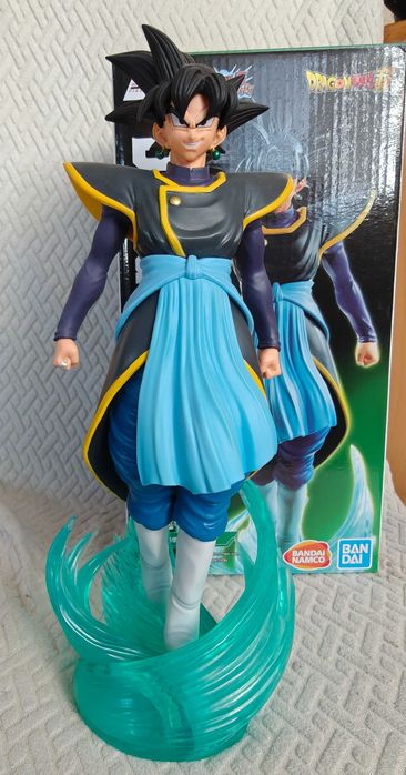 THESHISHIKUI gobu／BLACK M THESHISHIKUI gobu／BLACK M gobu / BLACK – SHISHIKUI