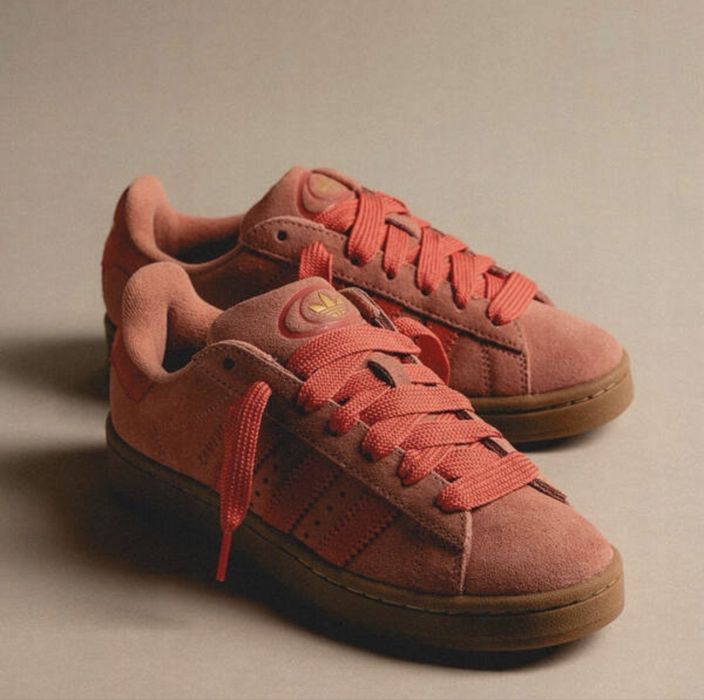 Adidas Campus 00s IE5587