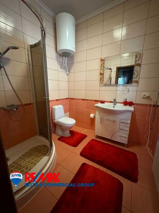 0%. Будинок на узбережжі Київського моря, 165 кв.м.