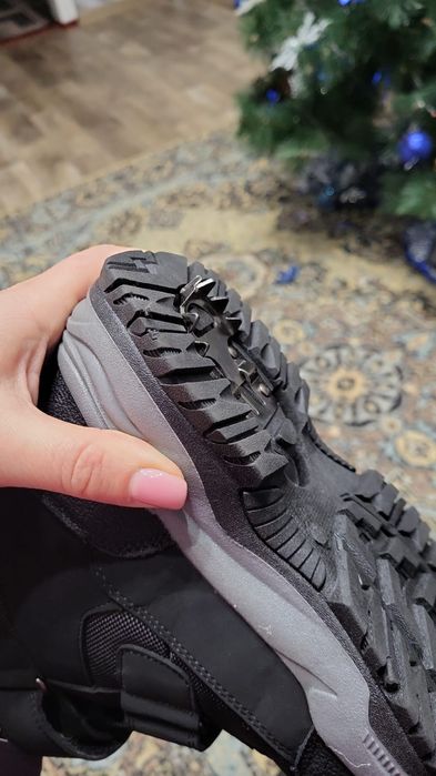 Продам зимові дитячі чобітки / взуття