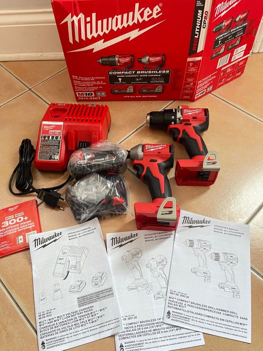 Milwaukee       Milwaukee