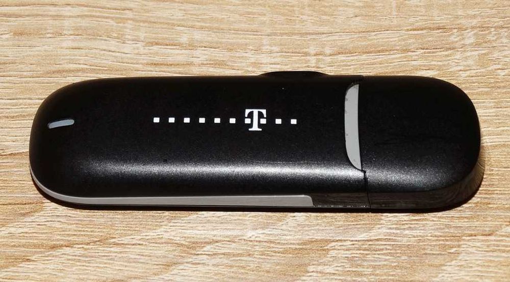 Modem USB SIM 3G+ HSPA+ Huawei E3131s-2 bez SIMLOCKA