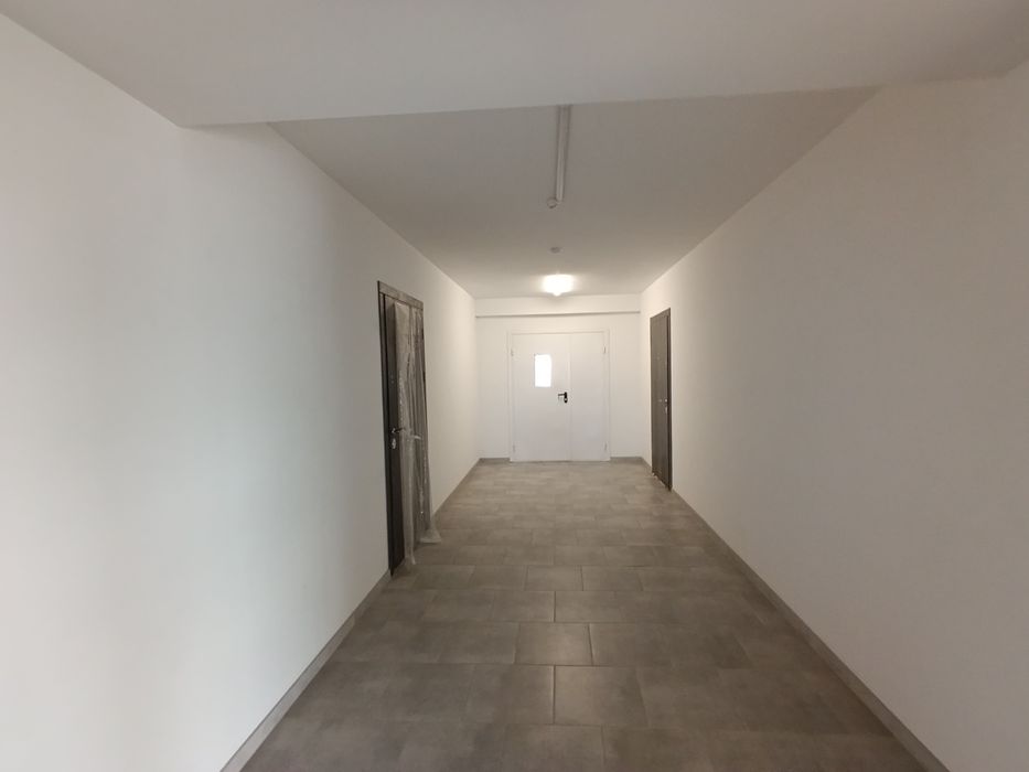 Продам квартиру в ЖК Олимпийский new