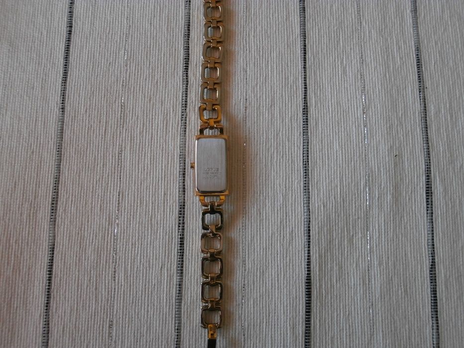 Zegarek damski LORUS