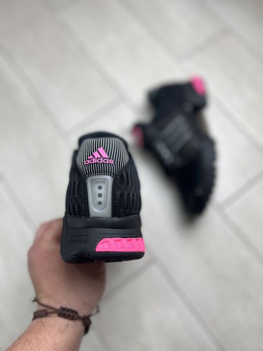 Adidas Climacool 1  100% original
