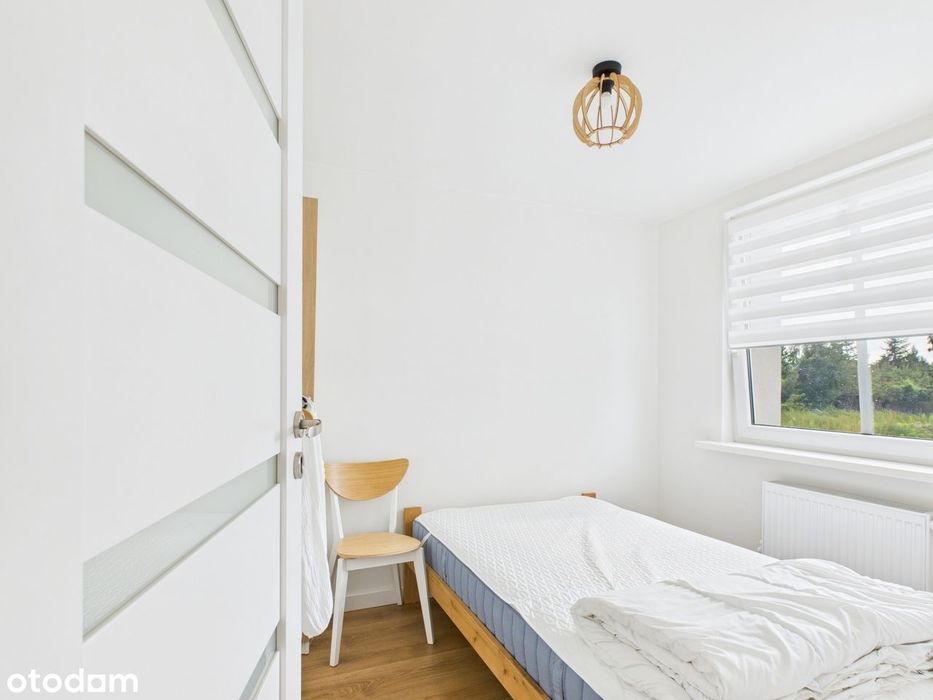 Zdjęcie 7