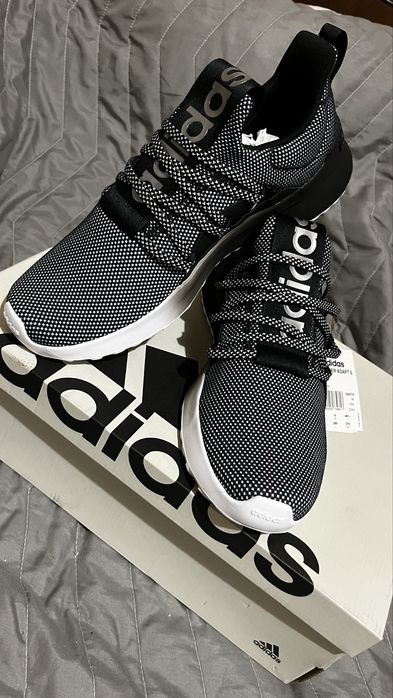Кросівки адідас, adidas, оригінал