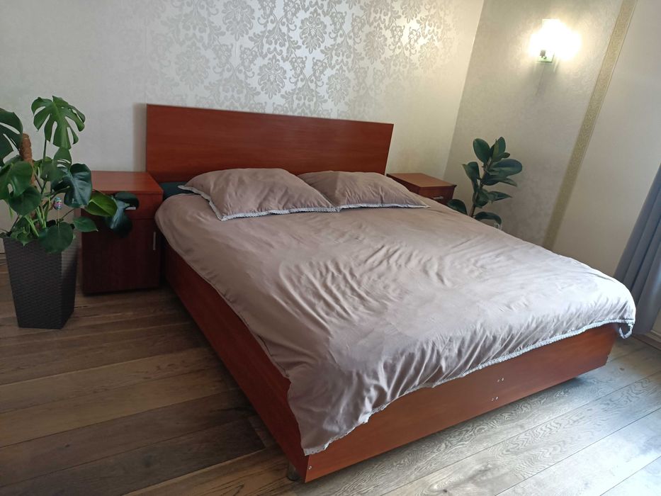 Zdjęcie 5