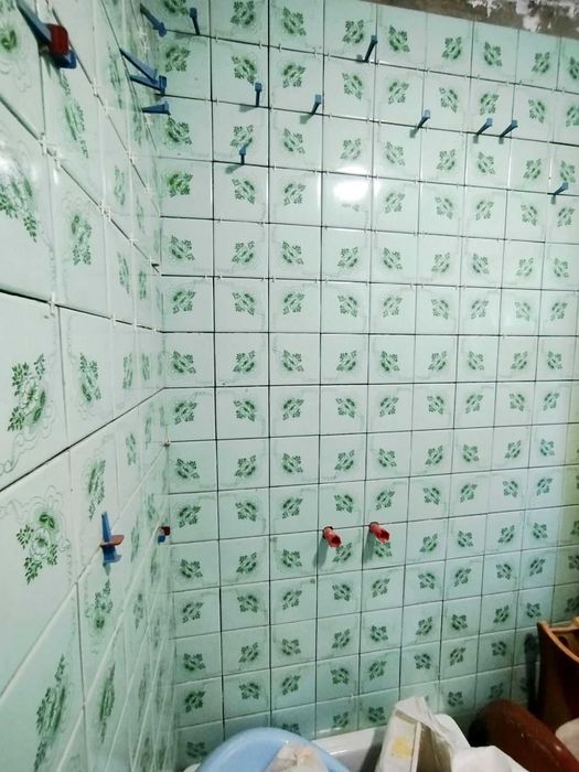Продажа дома капитальной постройки, Великодолинское 35 т